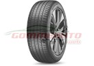 COP. 215/55 R18 99V QUATRAC PRO EV